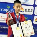 광주송정초등학교 이미지