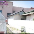 점촌1동주민센터 이미지