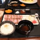 후라토식당이수역점
