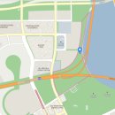 송도 랜드마크씨티 1호체육공원 다목적구장 이미지