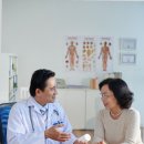 민간약초생활한방 이미지