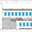 빈당구장 이미지