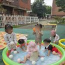 예인아트어린이집 이미지