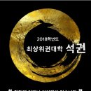 아이엠미술학원 - 평택시 평택4로 44 | 아이엠미술학원