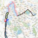 일왕삼거리 만석공원 이미지