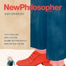 남용5호 브런치