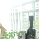 나루(NARU Trading&Investment) | 엔에스커피빈, 맛있는 원두커피, 더치커피