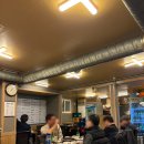 성북농장 | [성북/삼선동] 삼선동 맛집 | 푸른농장 정육식당