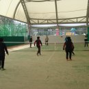 송강체육관 이미지