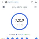 (주)온세마
