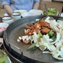 임곡회식당 이미지