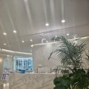 씨엘 휘트니스 | [CL씨엘필라테스] 수유 그룹필라테스 내돈내산 이용후기