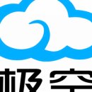 JK에너지 이미지