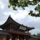 은구농장 | 수원화성박물관, 수원에서 아이들과 (그나마)가볼만한 박물관