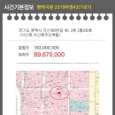 지산로6번길 이미지