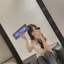 엔오르 네이버블로그