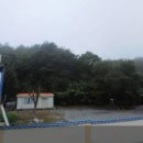 경북모텔 이미지