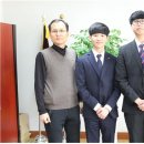 김천 김천생명과학고등학교 김천신문