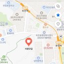인천서구장애인종합복지관(6) 이미지
