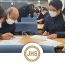 (주)상원엔텍 - 3932 | (주)상원엔텍