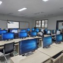 부산북구진로교육지원센터 경혜여자고등학교 AI코딩전문가 진로교육 출강 — ChatGPT와 파이썬으로...