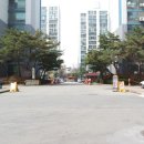 한우리공인중개사사무소 이미지