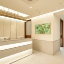 월성한의원 이미지