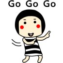 표선장금이