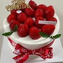 그리다빵 이미지