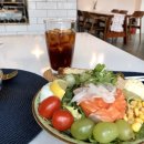 중앙동282 이미지