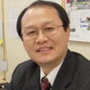 신성주