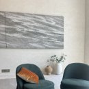 본우리집밥이마트속초점 | 속초 숙소 추천 | 럭셔리 호텔 '홈 마리나 속초' 숙박 후기