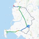 쭈꾸미하우스 | 무창포해수욕장 쭈꾸미 맛집 그린하우스, 서천쭈꾸미축제보다 가까워 좋았던 곳