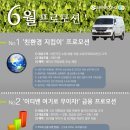 (주)신풍 이미지