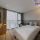 신신호텔 천지연 이미지