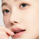 세컨페이스 위드렌즈 이미지