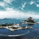 밀파소민박 이미지