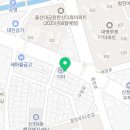 오연옥헤어크리닉