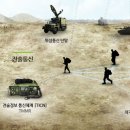 현대정보통신