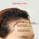 윤헤어라인의원