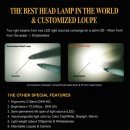 JK의료기 이미지