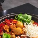 앞마당오리