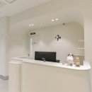 우성산업동물병원 이미지