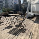 금영당구클럽 이미지