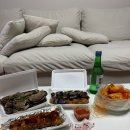 난간분식 | 울산 송정동 분식 가마솥순대 송정점 북구 떡볶이 순대 맛집