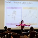 (주)뉴에코 이미지