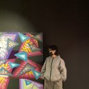 향유카페 - 무안군 삼향중앙로 52 | 향유카페