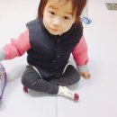 달콤한 두근거림 이미지