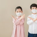 미사한내과의원 이미지