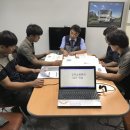 동해대형현대서비스(주) 이미지